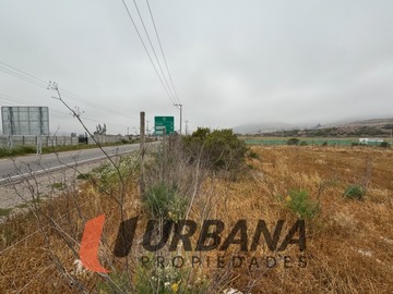 Parcela en venta en Parcela km29 ruta 41 valle del elqui, Vicuña