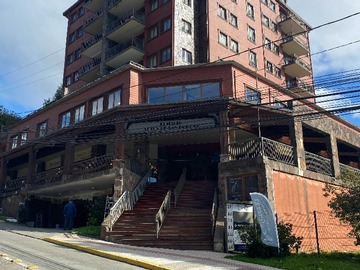 Departamento en venta en Venta depto excelente ubicacion pto varas (94236), Puerto Varas - 3 dormitorios, 2 baños