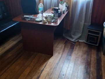 Venta / Casa / Viña del Mar