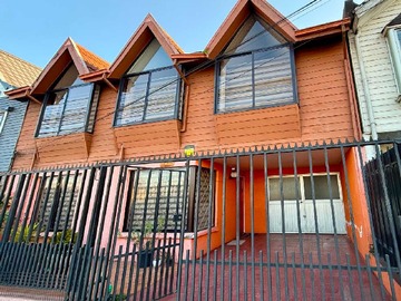 Casa en venta en Se vende casa en Coronel (174225), Coronel - 4 dormitorios, 2 baños
