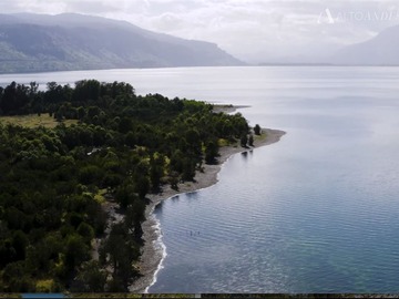 Venta / Sitio / Río Bueno