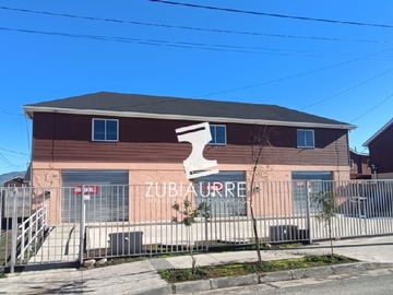 Venta / Local Comercial / Rancagua