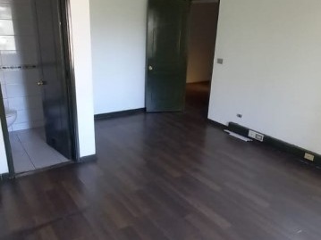 Oficina en venta en Edificio ymca, Santiago - 4 dormitorios, 3 baños