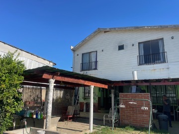 Casa en venta en Mirador de reñaca, Viña del Mar - 6 dormitorios, 3 baños