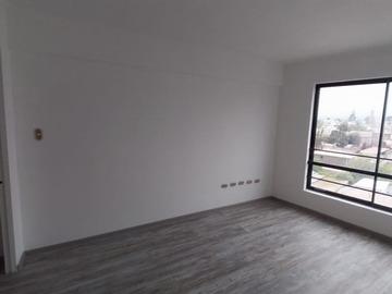 Oficina en arriendo mensual en Excelente oficina en la serena, La Serena