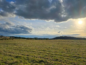 Terreno en venta en Parcelas en venta en Llanquihue Pichulaguna (89477), Llanquihue