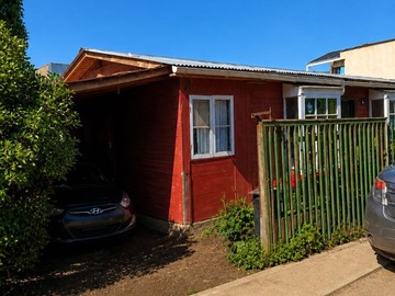 Sitio en venta en ., Zapallar
