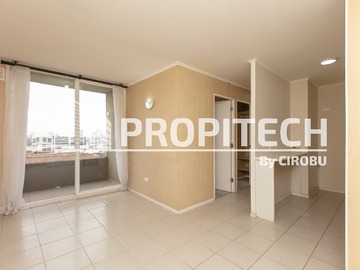 Venta / Departamento / San Miguel