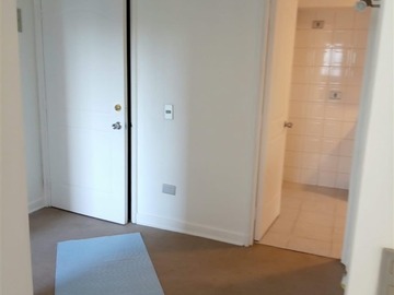 Departamento en arriendo mensual en Los Pimpinelas, Concón - 2 dormitorios, 2 baños