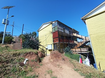Venta / Departamento / Viña del Mar