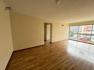 Arriendo Mensual / Departamento / Viña del Mar