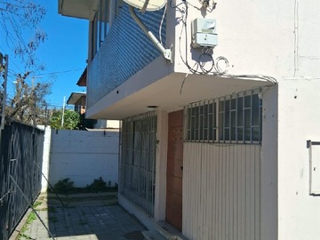 Local Comercial en arriendo mensual en 4 Oriente con 3 Norte, Viña del Mar - 3 baños