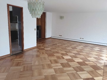Departamento en venta en San martin/4 norte, 3 dorm, 2 baños, 2 estac (174534), Viña del Mar - 3 dormitorios, 3 baños