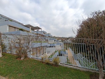 Departamento en venta en Tegula & Montemaria, Viña del Mar - 3 dormitorios, 2 baños
