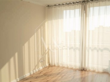 Departamento en venta en Ricardo Cumming 1350, Santiago - 2 dormitorios, 2 baños