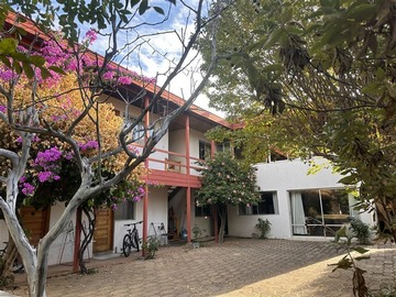 Local Comercial en arriendo mensual en Calle isabel riquelme, Chillán - 4 baños