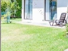 Casa en venta en avda la dehesa 400, Lo Barnechea - 4 dormitorios, 3 baños
