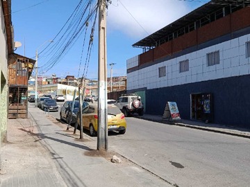 Casa en venta en Moderna Vivienda con Excelente Conectividad (174720), Alto Hospicio - 4 dormitorios, 2 baños