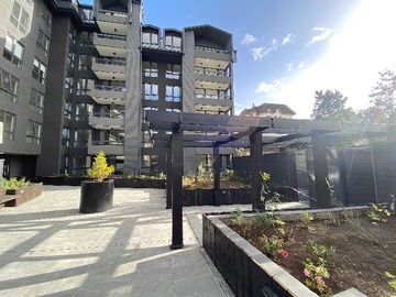 Departamento en venta en Oportunidad de inversión Puerto Varas (69745), Puerto Varas - 1 dormitorio, 1 baño