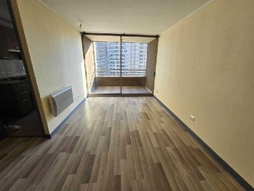 Departamento en arriendo mensual en Depto. 3d 2b 1e - macul (172369), Macul - 3 dormitorios, 2 baños