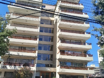 Venta / Departamento / Viña del Mar