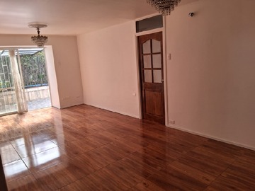 Departamento en venta en A pasos de mall marina, Viña del Mar - 3 dormitorios, 2 baños