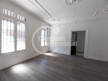 Local Comercial en venta en Avenida valparaíso / etchevers, Viña del Mar - 4 baños