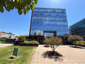 Arriendo Mensual / Local Comercial / Huechuraba