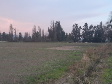 Terreno en venta en Venta Directa. Desde 5.000 Mts2. (4 Sitios Disponibles)