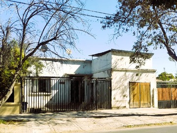 Casa en venta en Quinta Avenida, San Miguel - 2 dormitorios, 1 baño