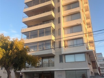Departamento en venta en 9 norte 834, Viña del Mar - 4 dormitorios, 3 baños