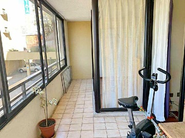 Departamento en venta en Limache // Alvarez (96978), Viña del Mar - 4 dormitorios, 3 baños
