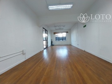 Local Comercial en venta en Norte, Viña del Mar - 4 dormitorios, 3 baños