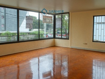 Departamento en venta en Cerca de Plaza Mexico, Viña del Mar - 3 dormitorios, 2 baños