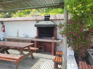 Arriendo Mensual / Departamento / Viña del Mar
