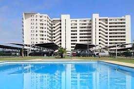 Departamento en venta en Vive o Invierte Frente al Mar | La Serena (90987), La Serena - 2 dormitorios, 1 baño