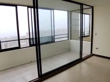 Venta / Departamento / Viña del Mar