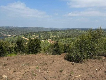 Terreno en venta en Vista al Lago (148157), Las Cabras