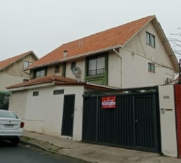 Casa en venta en Hermosa Casa Jarín Alto en la Florida - 4 dormitorios, 3 baños