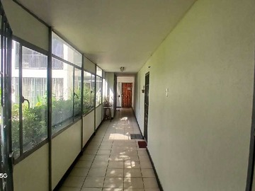 Departamento en venta en Departamento 5 dormitorios, Piso 1, Santiago (163528), Santiago - 5 dormitorios, 3 baños