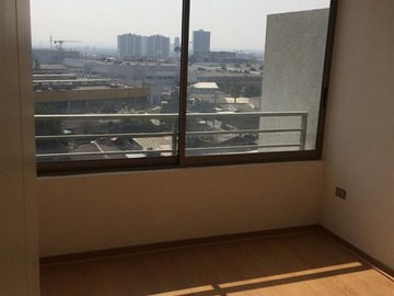 Departamento en venta en Walker Martinez 270, La Florida - 1 dormitorio, 1 baño