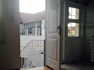 Casa en venta en Venta de Edificio Comercial, Viña del Mar. para Inversionista, Em... - 14 dormitorios, 9 baños
