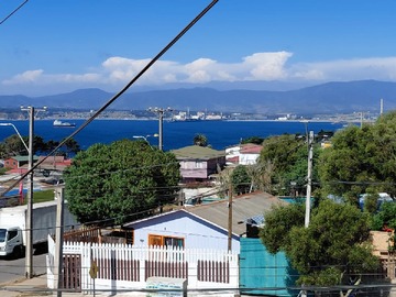 Venta / Departamento / Quintero