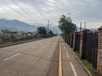 Local Comercial en venta en Venta Gran Centro de Eventos