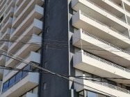 Departamento en venta en Primera Avenida 1510, San Miguel - 2 dormitorios, 2 baños