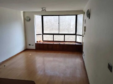 Arriendo Mensual / Departamento / Providencia