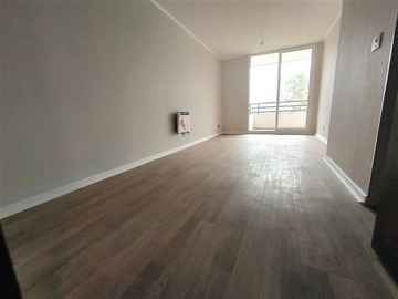 Departamento en venta en KLG - Novena Avenida, Metro Ciudad del Niño, San Miguel - 1 dormitorio, 1 baño