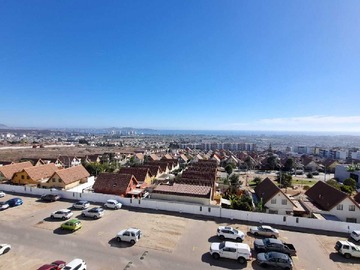Departamento en venta en {"Error":"Could Not Find A Suitable Tls Ca Ce (172810), La Serena - 2 dormitorios, 2 baños