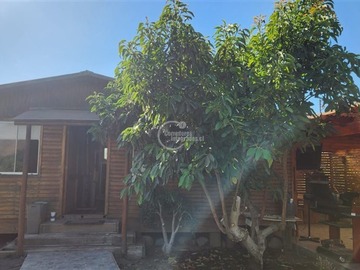 Parcela en venta en Las Puertas, Cabildo - 2 dormitorios, 1 baño