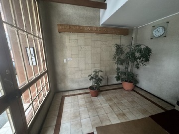 Departamento en venta en Dpto. En venta ongolmo concepción, Concepción - 3 dormitorios, 3 baños